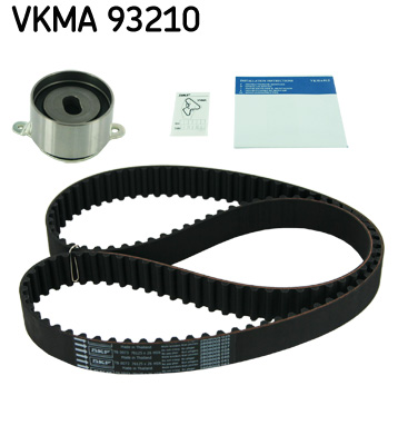 Set curea de distributie VKMA 93210 SKF